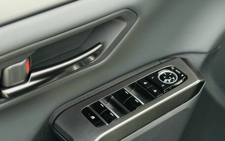 Toyota RAV4, 2026 год, 3 890 000 рублей, 22 фотография