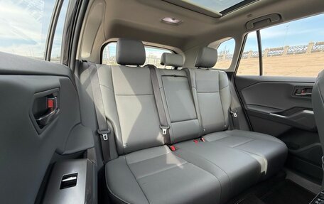 Toyota RAV4, 2026 год, 3 890 000 рублей, 31 фотография