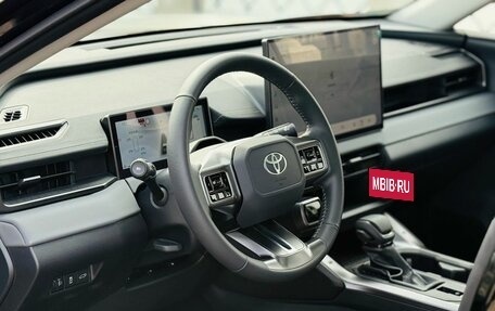 Toyota RAV4, 2026 год, 3 890 000 рублей, 23 фотография