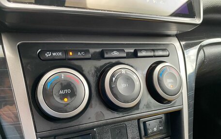 Mazda 6, 2007 год, 719 000 рублей, 20 фотография