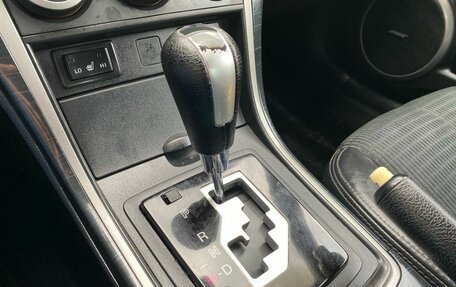 Mazda 6, 2007 год, 719 000 рублей, 21 фотография