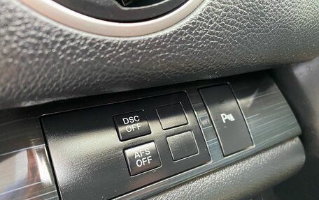 Mazda 6, 2007 год, 719 000 рублей, 25 фотография