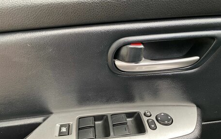 Mazda 6, 2007 год, 719 000 рублей, 27 фотография