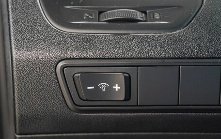 Hyundai Tucson III, 2010 год, 1 300 000 рублей, 17 фотография