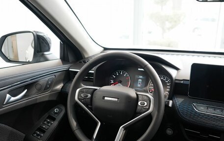 Haval Jolion, 2026 год, 2 049 000 рублей, 10 фотография