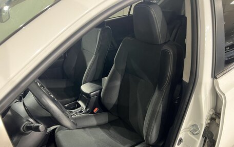 Toyota RAV4, 2014 год, 1 949 000 рублей, 12 фотография