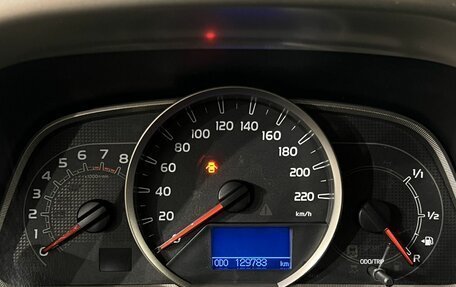 Toyota RAV4, 2014 год, 1 949 000 рублей, 20 фотография