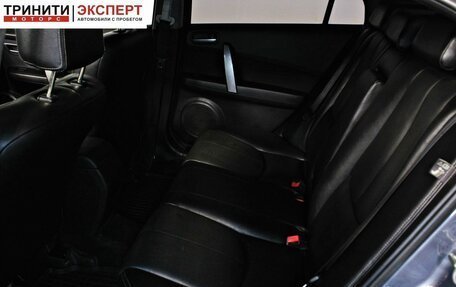 Mazda 6, 2008 год, 767 000 рублей, 15 фотография
