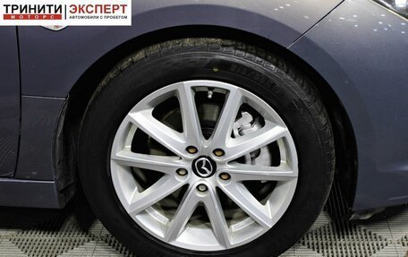 Mazda 6, 2008 год, 767 000 рублей, 18 фотография