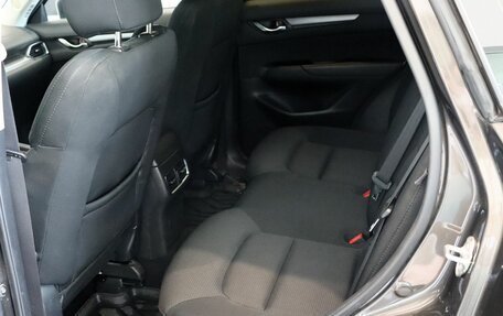 Mazda CX-5 II, 2018 год, 2 290 000 рублей, 25 фотография