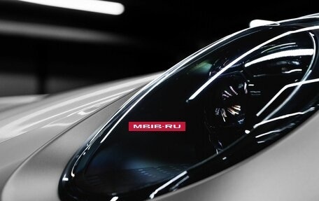 Porsche 911, 2020 год, 19 990 000 рублей, 2 фотография