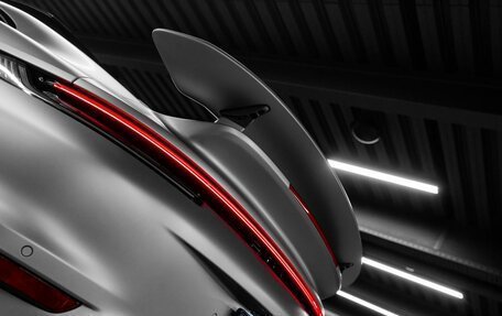 Porsche 911, 2020 год, 19 990 000 рублей, 14 фотография
