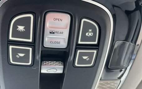 Hyundai Palisade I, 2021 год, 3 950 000 рублей, 6 фотография