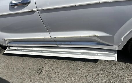 Hyundai Palisade I, 2021 год, 3 950 000 рублей, 12 фотография