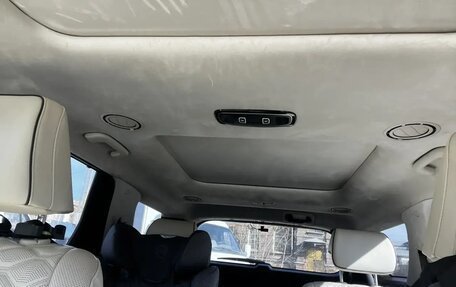 Hyundai Palisade I, 2021 год, 3 950 000 рублей, 10 фотография
