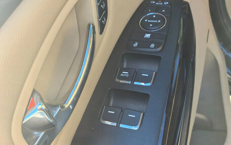 KIA Carnival III, 2019 год, 3 450 000 рублей, 16 фотография