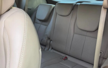 KIA Carnival III, 2019 год, 3 450 000 рублей, 13 фотография
