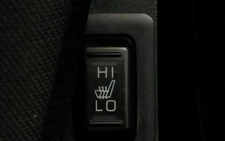 Mitsubishi ASX I рестайлинг, 2013 год, 1 030 000 рублей, 12 фотография