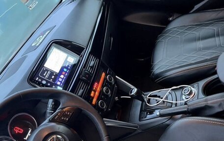 Mazda CX-5 II, 2011 год, 1 349 999 рублей, 5 фотография