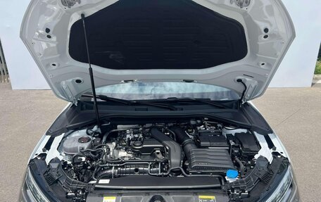 Audi A3, 2026 год, 3 400 787 рублей, 10 фотография