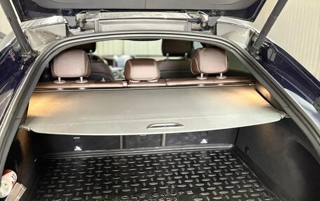 Mercedes-Benz GLC Coupe, 2017 год, 3 700 000 рублей, 11 фотография