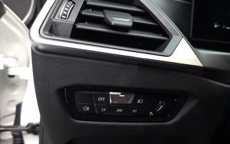 BMW 2 серия, 2024 год, 7 744 600 рублей, 12 фотография