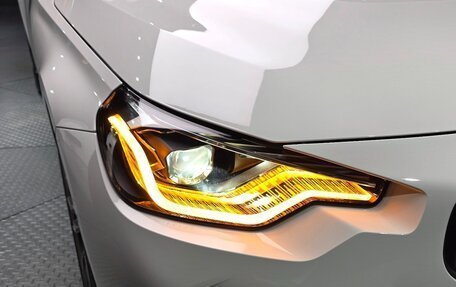 BMW 2 серия, 2024 год, 7 744 600 рублей, 4 фотография