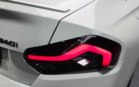 BMW 2 серия, 2024 год, 7 744 600 рублей, 5 фотография