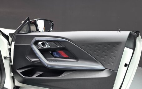 BMW 2 серия, 2024 год, 7 744 600 рублей, 14 фотография