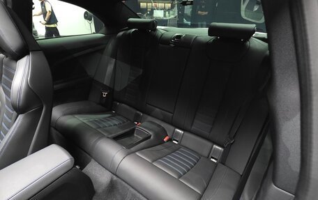 BMW 2 серия, 2024 год, 7 744 600 рублей, 20 фотография