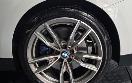 BMW 2 серия, 2024 год, 7 744 600 рублей, 22 фотография