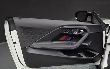 BMW 2 серия, 2024 год, 7 744 600 рублей, 15 фотография