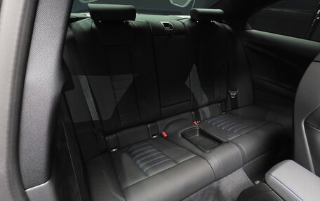 BMW 2 серия, 2024 год, 7 744 600 рублей, 19 фотография