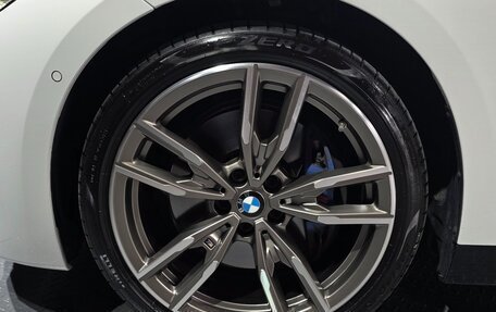 BMW 2 серия, 2024 год, 7 744 600 рублей, 23 фотография