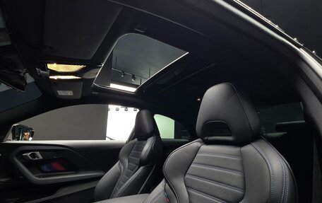 BMW 2 серия, 2024 год, 7 744 600 рублей, 16 фотография