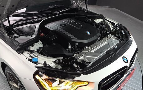 BMW 2 серия, 2024 год, 7 744 600 рублей, 21 фотография