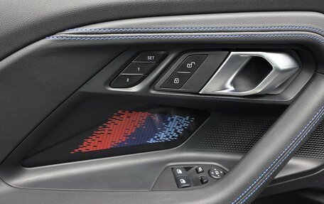 BMW 2 серия, 2024 год, 7 744 600 рублей, 18 фотография