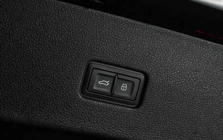 Audi Q8 I, 2019 год, 5 898 000 рублей, 24 фотография