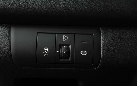 KIA Cerato III, 2010 год, 769 000 рублей, 14 фотография