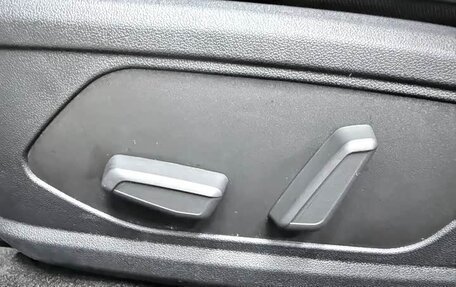 Hyundai Elantra, 2023 год, 1 540 000 рублей, 13 фотография