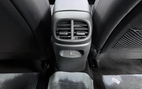 Hyundai Elantra, 2023 год, 1 540 000 рублей, 16 фотография