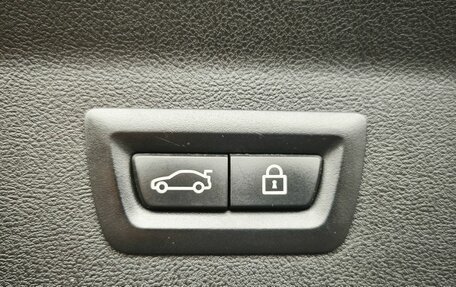 BMW X3, 2018 год, 4 199 000 рублей, 27 фотография