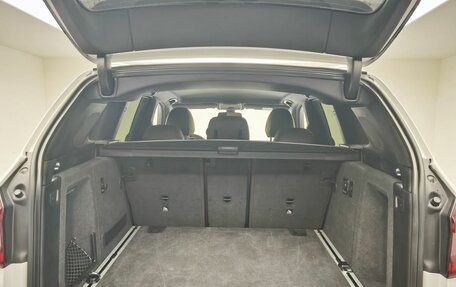 BMW X3, 2018 год, 4 199 000 рублей, 26 фотография