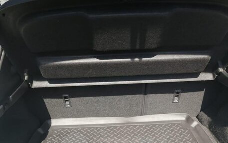 Nissan Qashqai, 2016 год, 1 850 000 рублей, 7 фотография