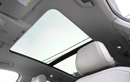 Volkswagen Tiguan II, 2019 год, 2 544 000 рублей, 12 фотография