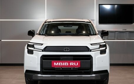 Toyota RAV4, 2026 год, 4 250 000 рублей, 21 фотография