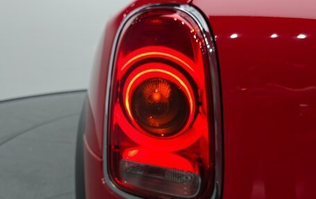 MINI Countryman II (F60), 2019 год, 1 560 002 рублей, 20 фотография
