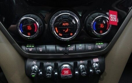 MINI Countryman II (F60), 2019 год, 1 560 002 рублей, 22 фотография