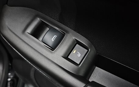 Chevrolet TrailBlazer, 2023 год, 2 416 040 рублей, 10 фотография