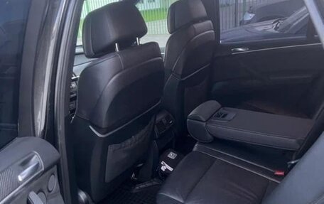 BMW X5, 2011 год, 2 300 000 рублей, 5 фотография